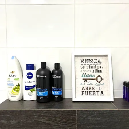 Apartamento -playa 7 - Rias Baixas Apartment